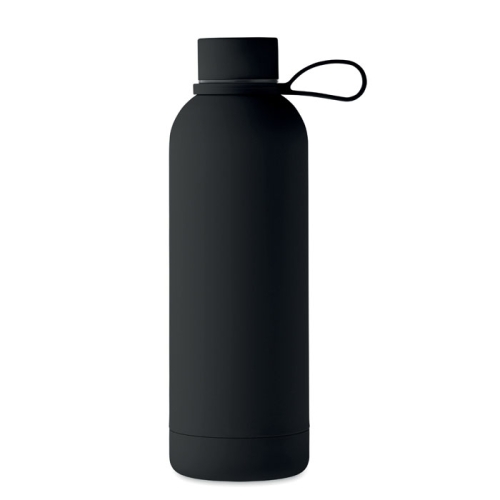 mo2315-03-top
