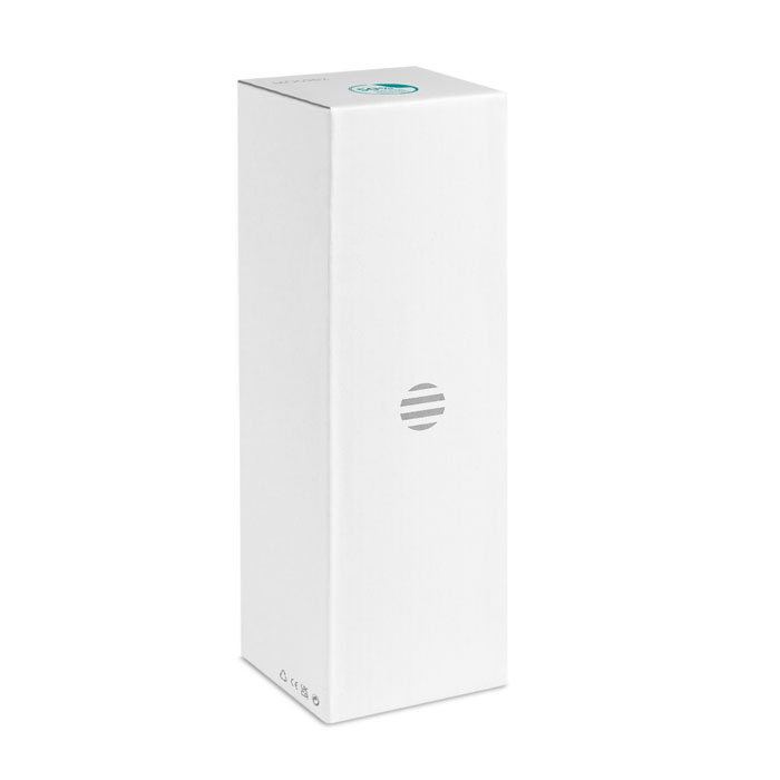 mo2315-06-box