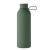 mo2315-60-top