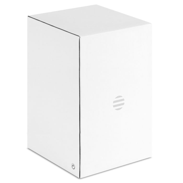 mo2317-20-box