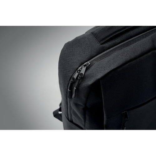 mo2318-03-side