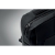 mo2318-03-side