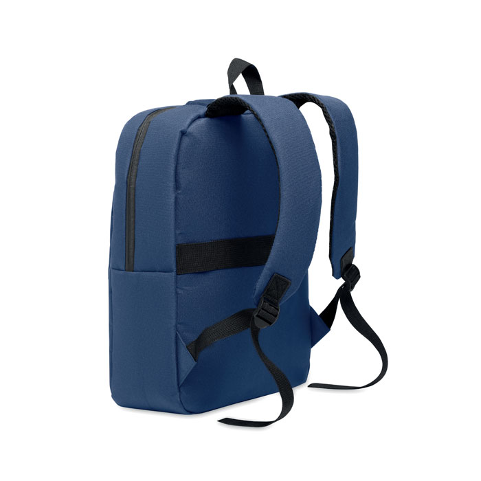 mo2318-04-back