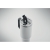 mo2327-06-picture5