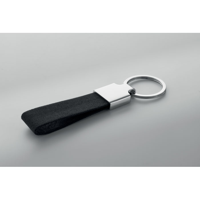 mo2333-03-picture4