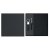 mo2335-03-back