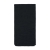 mo2338-03-back