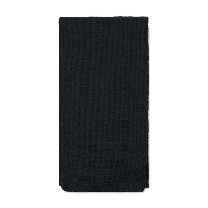 mo2338-03-back
