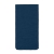 mo2338-04-back