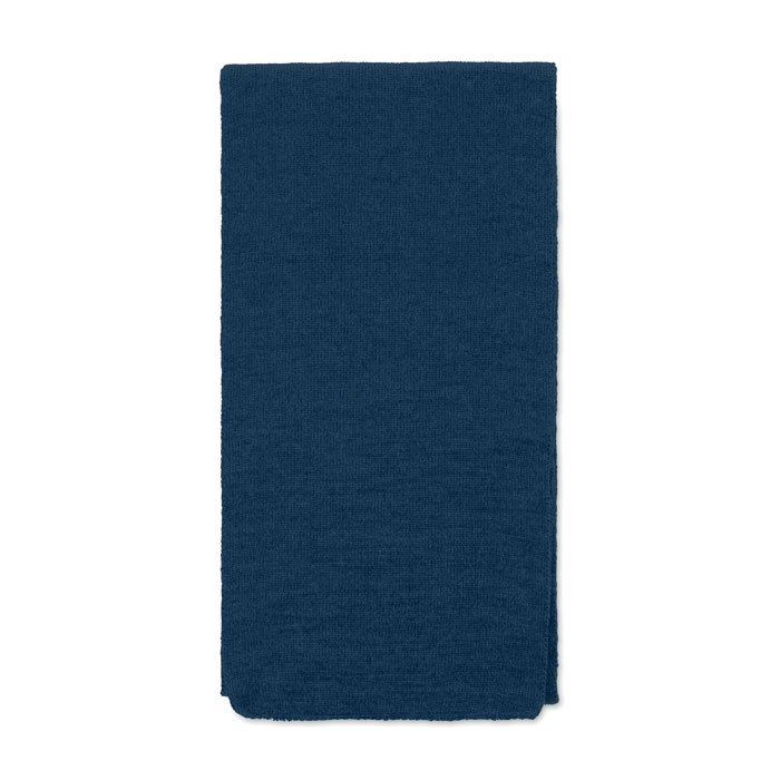 mo2338-04-back