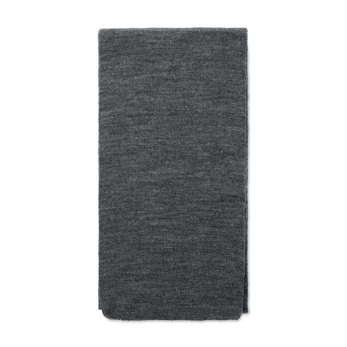mo2338-33-back