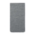 mo2338-34-back