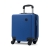 mo2341-37-back