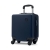 mo2341-85-back