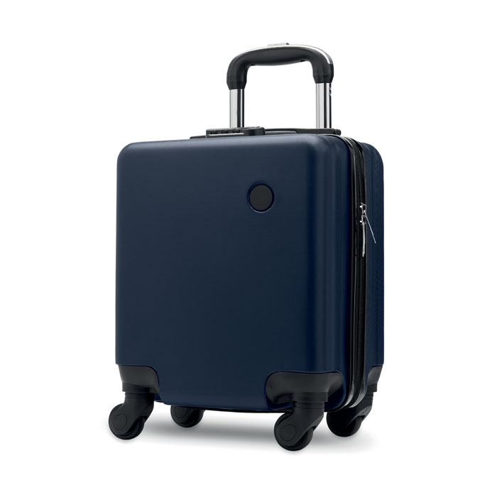 mo2341-85-back