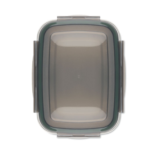 mo2343-27-back