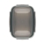 mo2343-27-back
