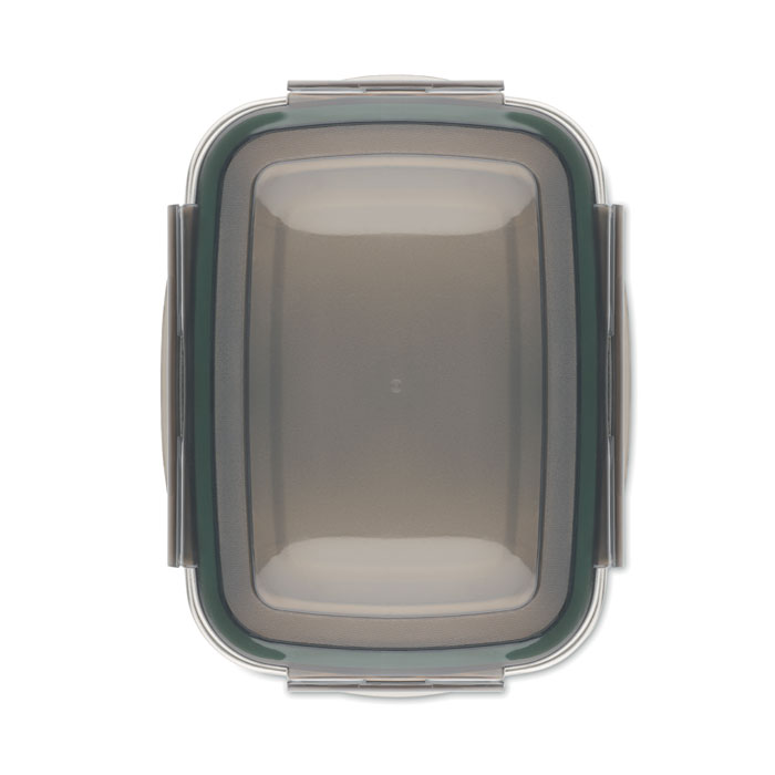 mo2343-27-back
