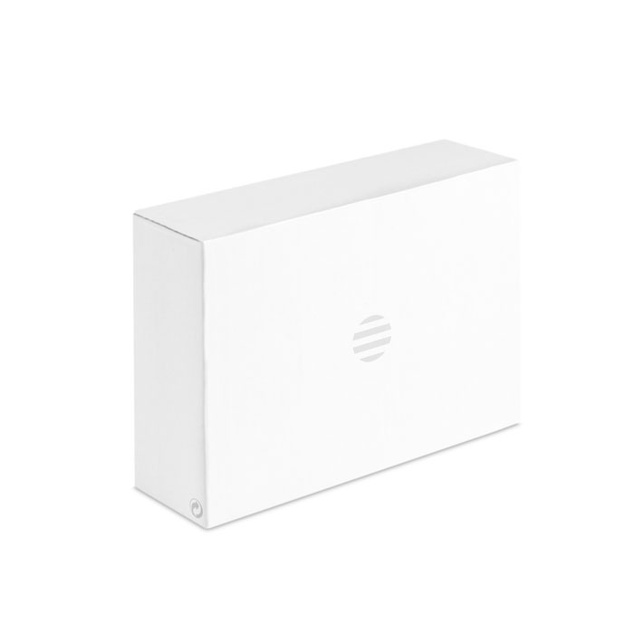 mo2343-27-box