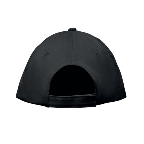 mo2345-03-back