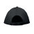 mo2345-03-back