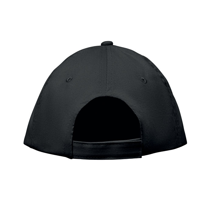 mo2345-03-back