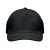 mo2345-03-top