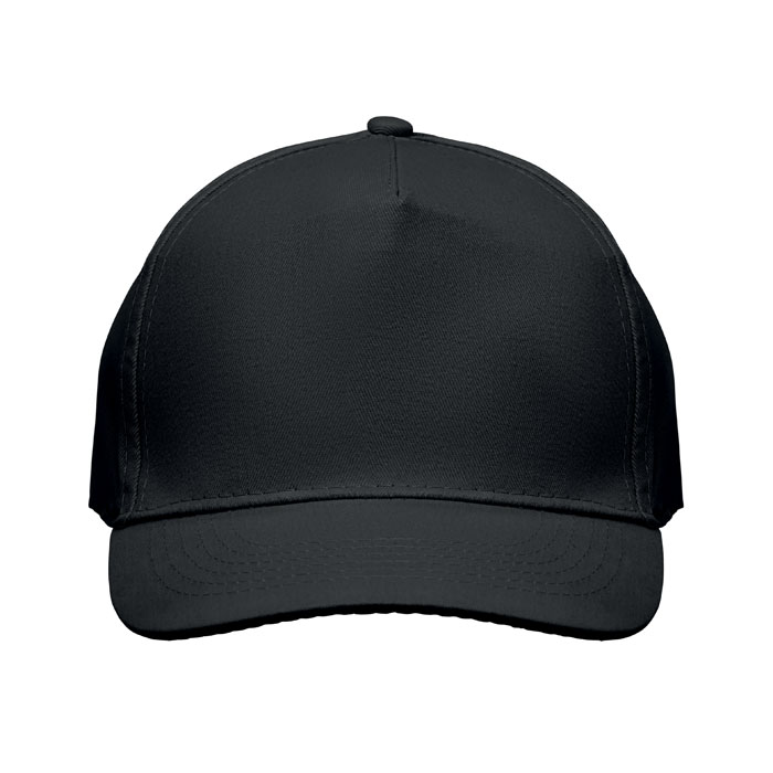mo2345-03-top