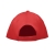 mo2345-05-back