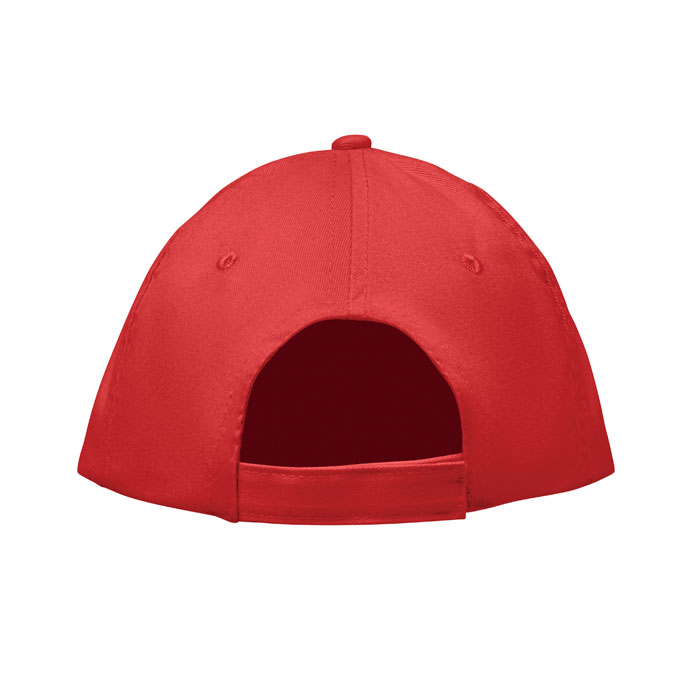 mo2345-05-back