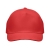 mo2345-05-top