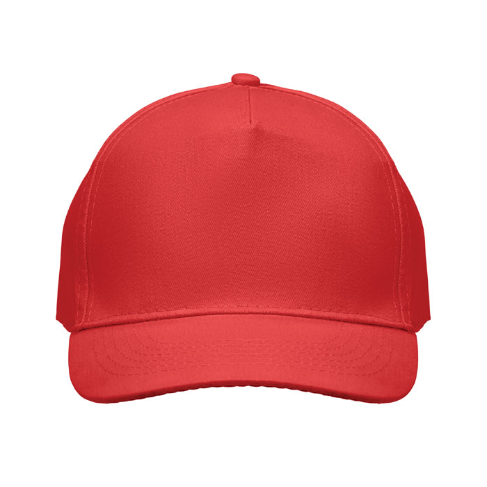 mo2345-05-top