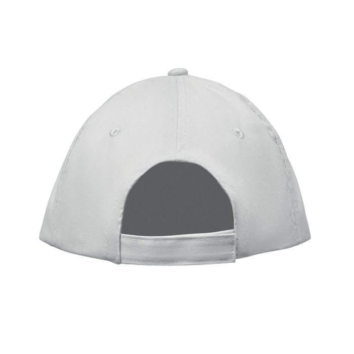 mo2345-06-back