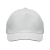 mo2345-06-top