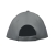 mo2345-07-back