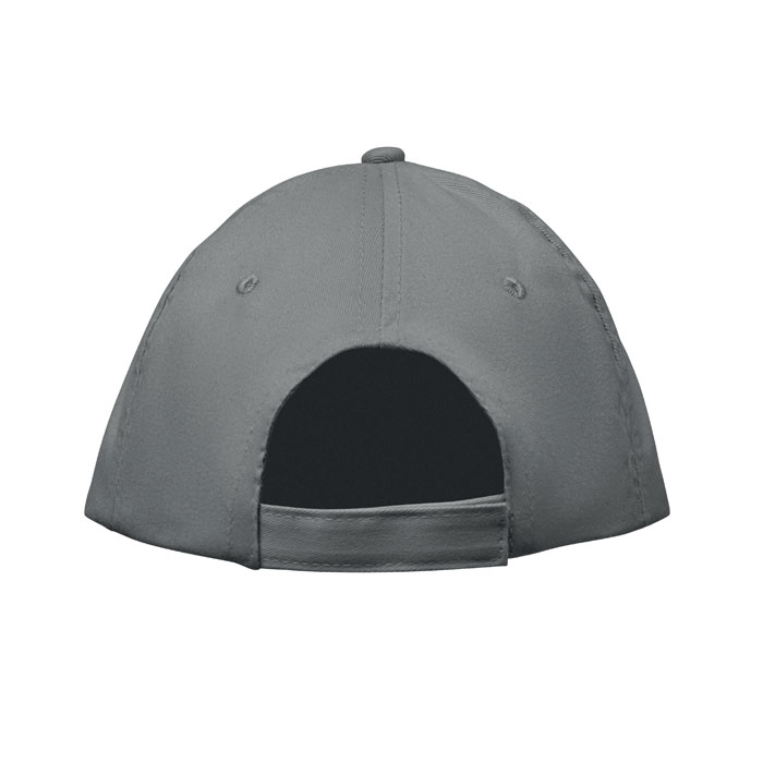 mo2345-07-back
