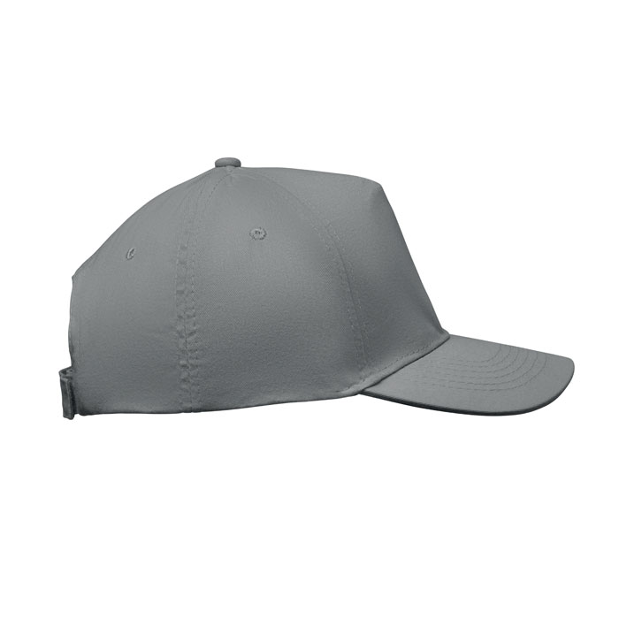 mo2345-07-side