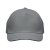 mo2345-07-top