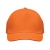 mo2345-10-top