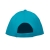 mo2345-12-back