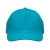mo2345-12-top