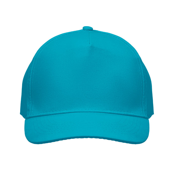 mo2345-12-top