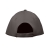 mo2345-15-back