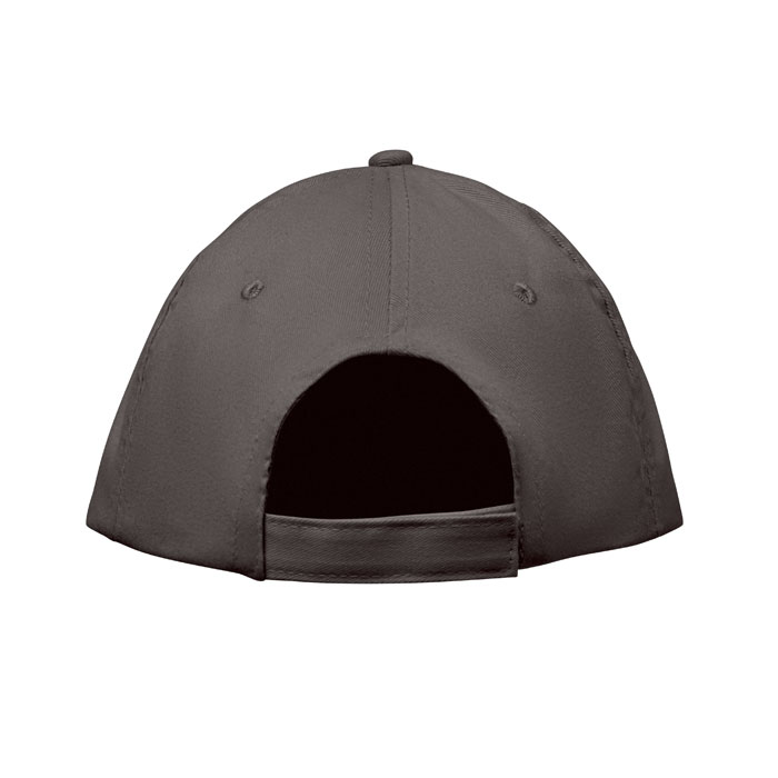 mo2345-15-back