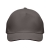 mo2345-15-top