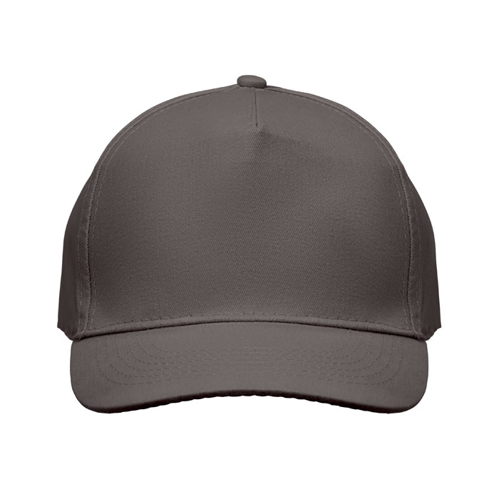 mo2345-15-top