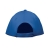 mo2345-37-back