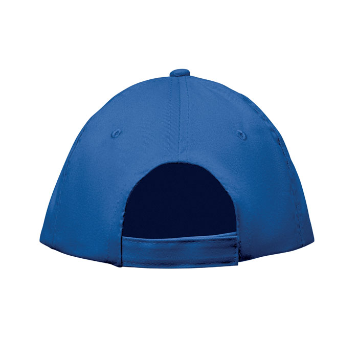 mo2345-37-back
