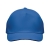 mo2345-37-top