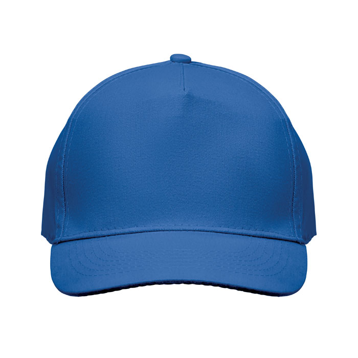 mo2345-37-top